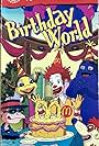 The Wacky Adventures of Ronald McDonald: Birthday World (2001)