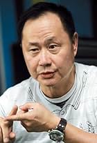 Jeffrey Lau