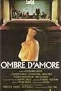 Ombre d'amore (1990)