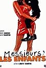 Messieurs les enfants (1997)