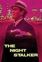 The Night Stalker (1972)