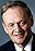 Jean Chrétien's primary photo