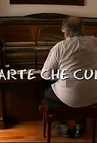 L'arte che cura (2007)