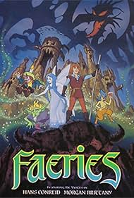 Faeries (1981)