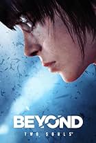 Beyond: Two Souls