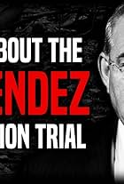 Bob Menendez in The Truth About the Sen. Bob Menendez Corruption Trial (2017)