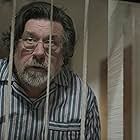 Ricky Tomlinson