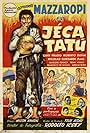 Jeca Tatu (1959)