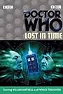 Doctor Who Lost in Time (1969)