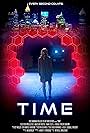 Ellis Cox-McAllister in Time (2019)