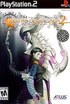 Shin Megami Tensei: Digital Devil Saga 2