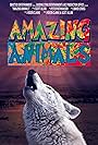 Amazing Animals (2020)