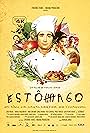 Estômago (2007)