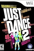 Just Dance 2