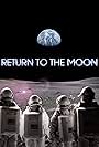 Return to the Moon (2019)