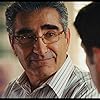 Jason Biggs and Eugene Levy in American Reunion (2012)