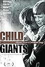 Child of Giants (2010)