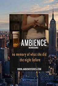 Ambience (2015)