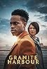 Granite Harbour (TV Series 2022– ) Poster