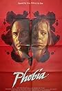 Phobia (1988)