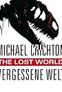 The Lost World: Vergessene welt (2011)