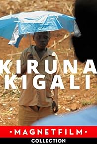 Primary photo for Kiruna-Kigali