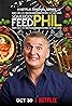 Somebody Feed Phil (TV Series 2018– ) Poster