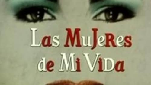 La mujer de tu vida (1990)