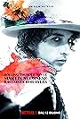 Rolling Thunder Revue: Martin Scorsese Racconta Bob Dylan (2019)