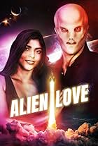 Alien Love: Deleted Scenes