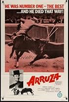 Arruza (1971)