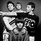 Manic Street Preachers