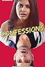 Confessions (2018)