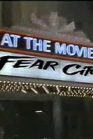 At the Movies (1982)