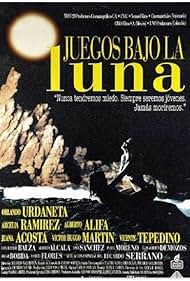 Juegos bajo la luna (2000)