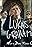 Lukas Graham: Not a Damn Thing Changed