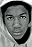 Trayvon Martin's primary photo