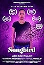 Sarah Surh in Songbird (2020)