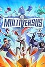 MultiVersus (2024)