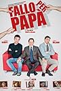 Fallo per papà (2011)