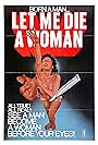 Let Me Die a Woman (1977)