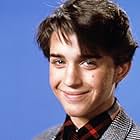 Ilan Mitchell-Smith