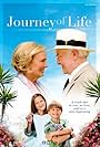 Journey of Life (2011)