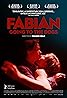 Fabian: Going to the Dogs (2021) Poster