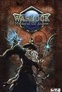 Warlock: Master of the Arcane (2012)