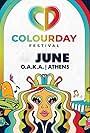 Colourday Festival 2023 (2023)