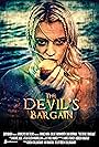 The Devil's Bargain (2014)