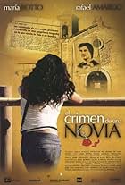 El crimen de una novia (2006)