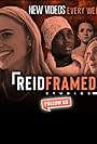 REIDframed (2023)