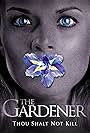 The Gardener (1998)